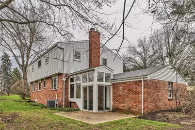 1103 Covington Pl, Pittsburgh, PA 15101 - Photo 35