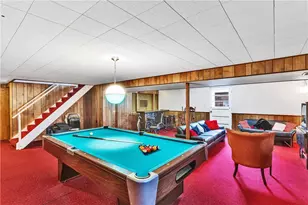 1103 Covington Pl, Pittsburgh, PA 15101 - Photo 27