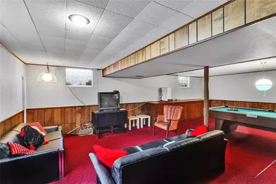 1103 Covington Pl, Pittsburgh, PA 15101 - Photo 25