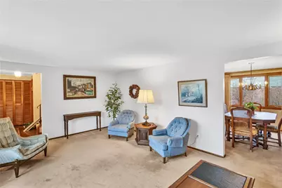 1103 Covington Pl, Pittsburgh, PA 15101 - Photo 7