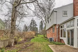 1103 Covington Pl, Pittsburgh, PA 15101 - Photo 37