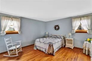 1103 Covington Pl, Pittsburgh, PA 15101 - Photo 19
