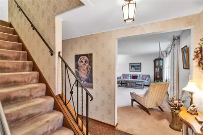 1103 Covington Pl, Pittsburgh, PA 15101 - Photo 15