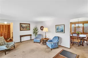 1103 Covington Pl, Pittsburgh, PA 15101 - Photo 7