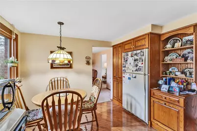 1103 Covington Pl, Pittsburgh, PA 15101 - Photo 13