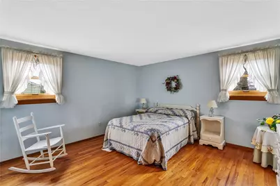 1103 Covington Pl, Pittsburgh, PA 15101 - Photo 19
