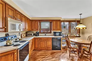 1103 Covington Pl, Pittsburgh, PA 15101 - Photo 11