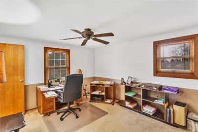 1103 Covington Pl, Pittsburgh, PA 15101 - Photo 21