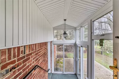 1103 Covington Pl, Pittsburgh, PA 15101 - Photo 31