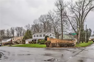 1103 Covington Pl, Pittsburgh, PA 15101 - Photo 39