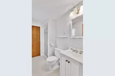 1103 Covington Pl, Pittsburgh, PA 15101 - Photo 23
