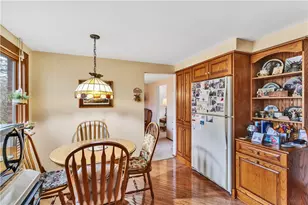 1103 Covington Pl, Pittsburgh, PA 15101 - Photo 13