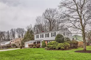 1103 Covington Pl, Pittsburgh, PA 15101 - Photo 35