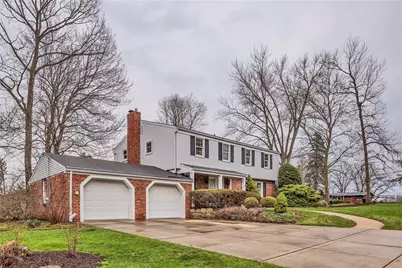 1103 Covington Pl, Pittsburgh, PA 15101 - Photo 33