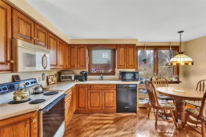 1103 Covington Pl, Pittsburgh, PA 15101 - Photo 11