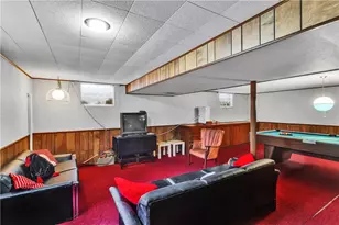 1103 Covington Pl, Pittsburgh, PA 15101 - Photo 25