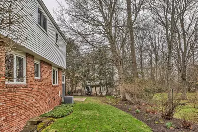 1103 Covington Pl, Pittsburgh, PA 15101 - Photo 37