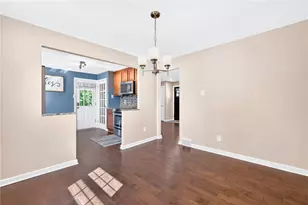 2407 Wolford St, Pittsburgh, PA 15226 - Photo 9