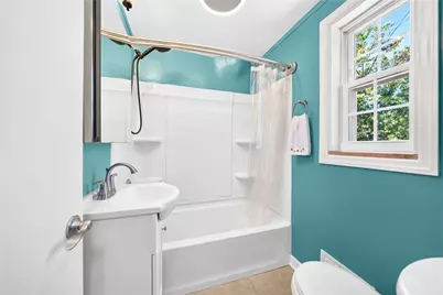 2407 Wolford St, Pittsburgh, PA 15226 - Photo 25