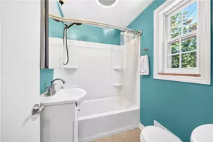 2407 Wolford St, Pittsburgh, PA 15226 - Photo 25