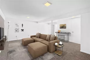 2407 Wolford St, Pittsburgh, PA 15226 - Photo 17