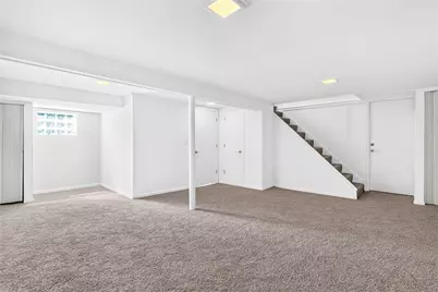 2407 Wolford St, Pittsburgh, PA 15226 - Photo 19