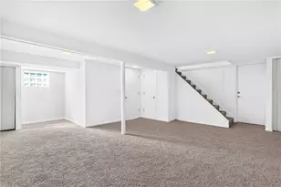 2407 Wolford St, Pittsburgh, PA 15226 - Photo 19