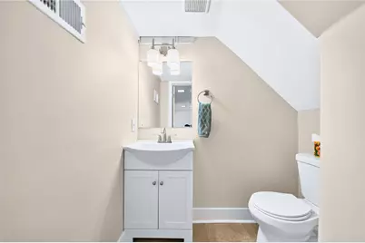 2407 Wolford St, Pittsburgh, PA 15226 - Photo 21