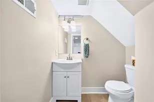 2407 Wolford St, Pittsburgh, PA 15226 - Photo 21
