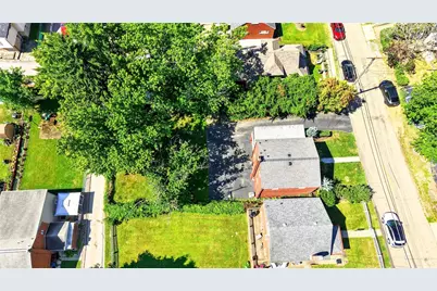 2407 Wolford St, Pittsburgh, PA 15226 - Photo 33