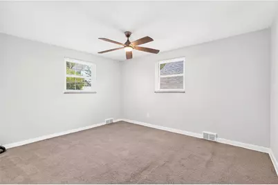 2407 Wolford St, Pittsburgh, PA 15226 - Photo 27
