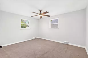 2407 Wolford St, Pittsburgh, PA 15226 - Photo 27