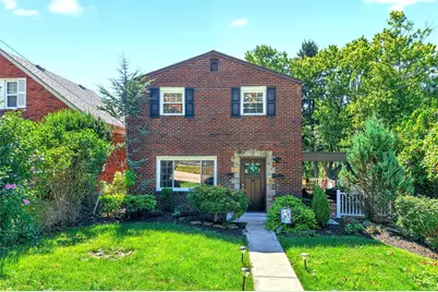 2407 Wolford St, Pittsburgh, PA 15226 - Photo 35