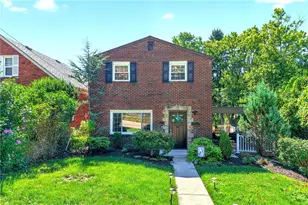 2407 Wolford St, Pittsburgh, PA 15226 - Photo 35