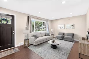 2407 Wolford St, Pittsburgh, PA 15226 - Photo 5