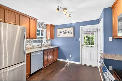 2407 Wolford St, Pittsburgh, PA 15226 - Photo 13