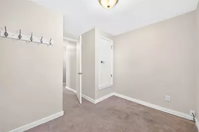 2407 Wolford St, Pittsburgh, PA 15226 - Photo 31