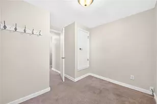 2407 Wolford St, Pittsburgh, PA 15226 - Photo 31