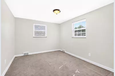 2407 Wolford St, Pittsburgh, PA 15226 - Photo 23