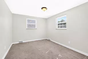 2407 Wolford St, Pittsburgh, PA 15226 - Photo 23