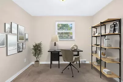 2407 Wolford St, Pittsburgh, PA 15226 - Photo 29
