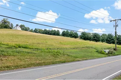 - Hickory Grade Rd, South Fayette, PA 15017 - Photo 7