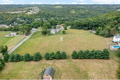 - Hickory Grade Rd, South Fayette, PA 15017 - Photo 11