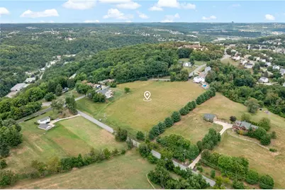 - Hickory Grade Rd, South Fayette, PA 15017 - Photo 13