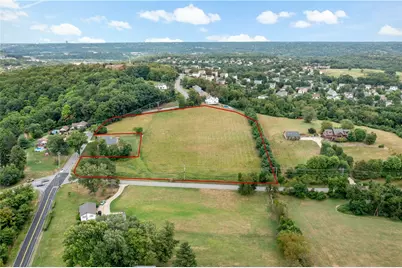 - Hickory Grade Rd, South Fayette, PA 15017 - Photo 5