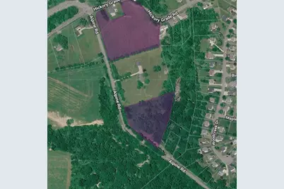 - Hickory Grade Rd, South Fayette, PA 15017 - Photo 1