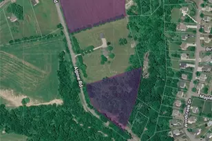 - Hickory Grade Rd, South Fayette, PA 15017 - Photo 1