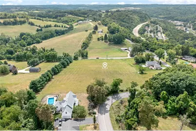 - Hickory Grade Rd, South Fayette, PA 15017 - Photo 9
