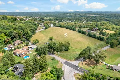 - Hickory Grade Rd, South Fayette, PA 15017 - Photo 3