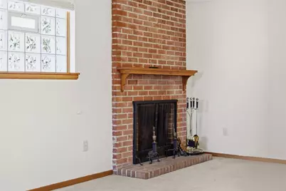 126 Elbrook Dr, Harrison Township, PA 15065 - Photo 37